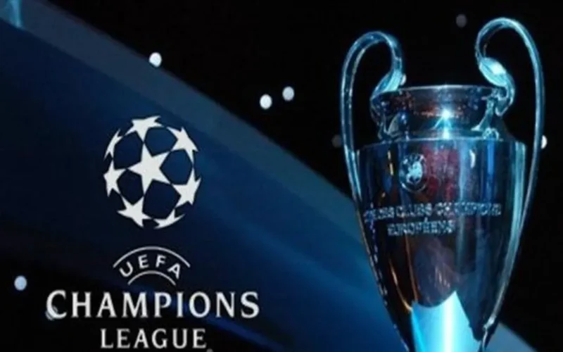 بث مباشر.. صدامات قوية تنتظر كبار أوروبا في مواجهات دوري الأبطال الليلة